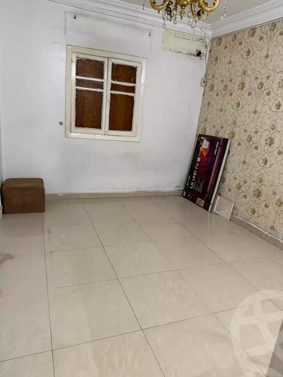 https://aqarmap.com.eg/en/listing/6375796-for-sale-cairo-hadayek-el-koba-el-khalig-el-masry-st