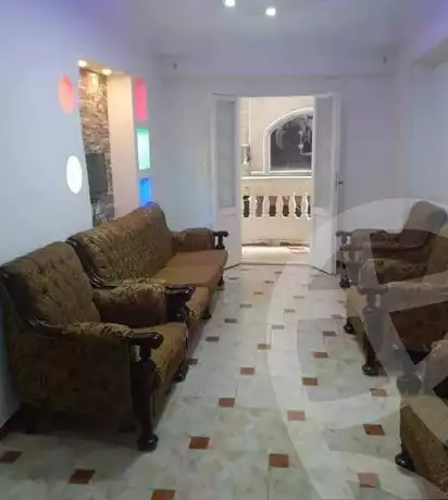 https://aqarmap.com.eg/ar/listing/6375849-for-rent-alexandria-lm-mwr-el-maamora-el-balad
