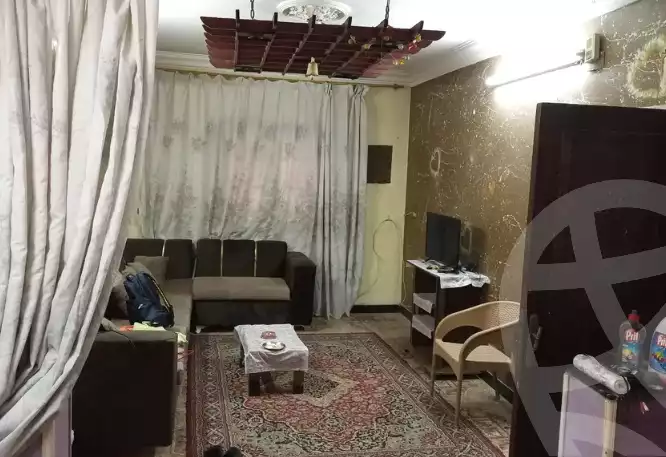 https://aqarmap.com.eg/en/listing/6375869-for-rent-cairo-faisal-el-tawabeq