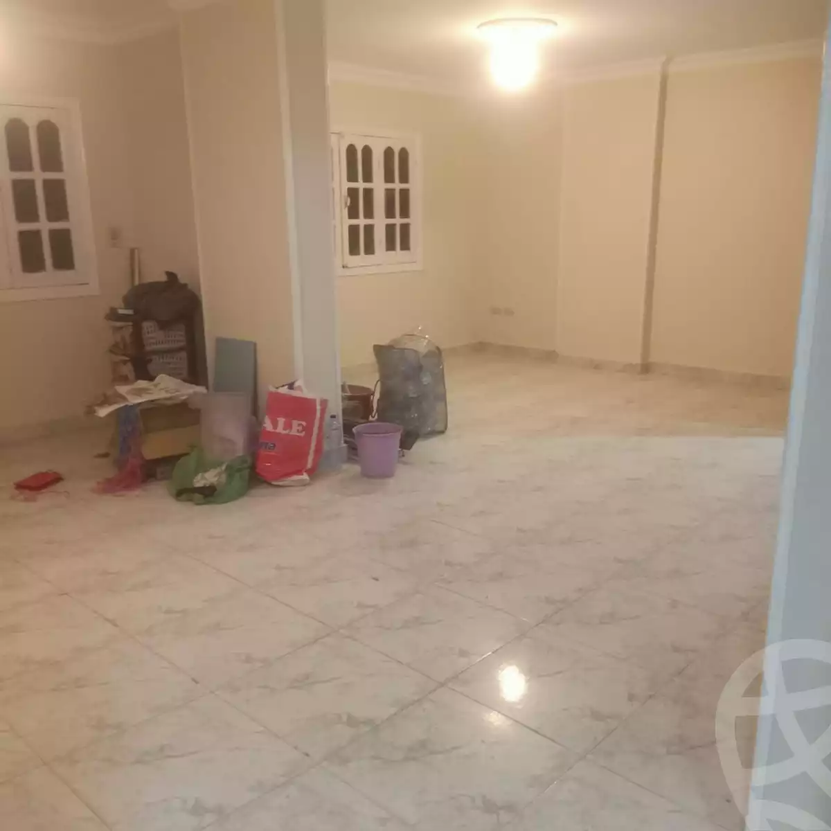 https://aqarmap.com.eg/ar/listing/6375878-for-rent-cairo-heliopolis-sheraton-saqr-korayesh-st