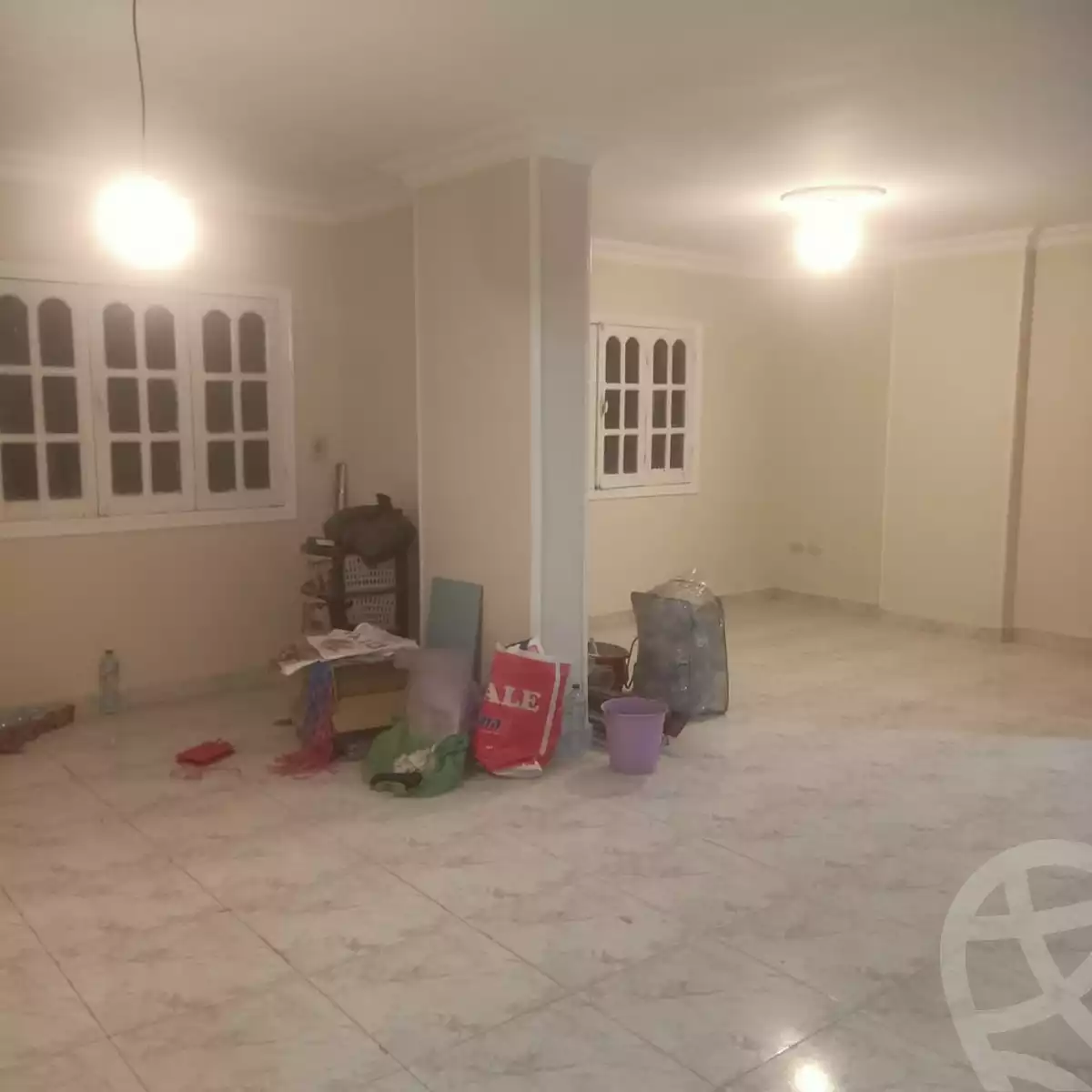 https://aqarmap.com.eg/ar/listing/6375878-for-rent-cairo-heliopolis-sheraton-saqr-korayesh-st