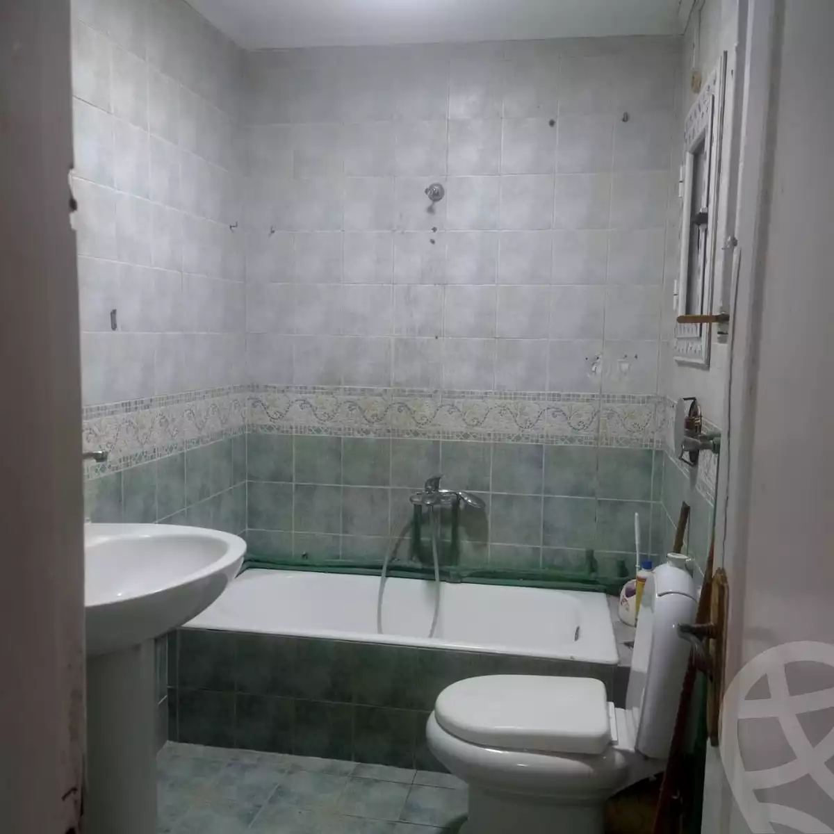 https://aqarmap.com.eg/ar/listing/6375878-for-rent-cairo-heliopolis-sheraton-saqr-korayesh-st