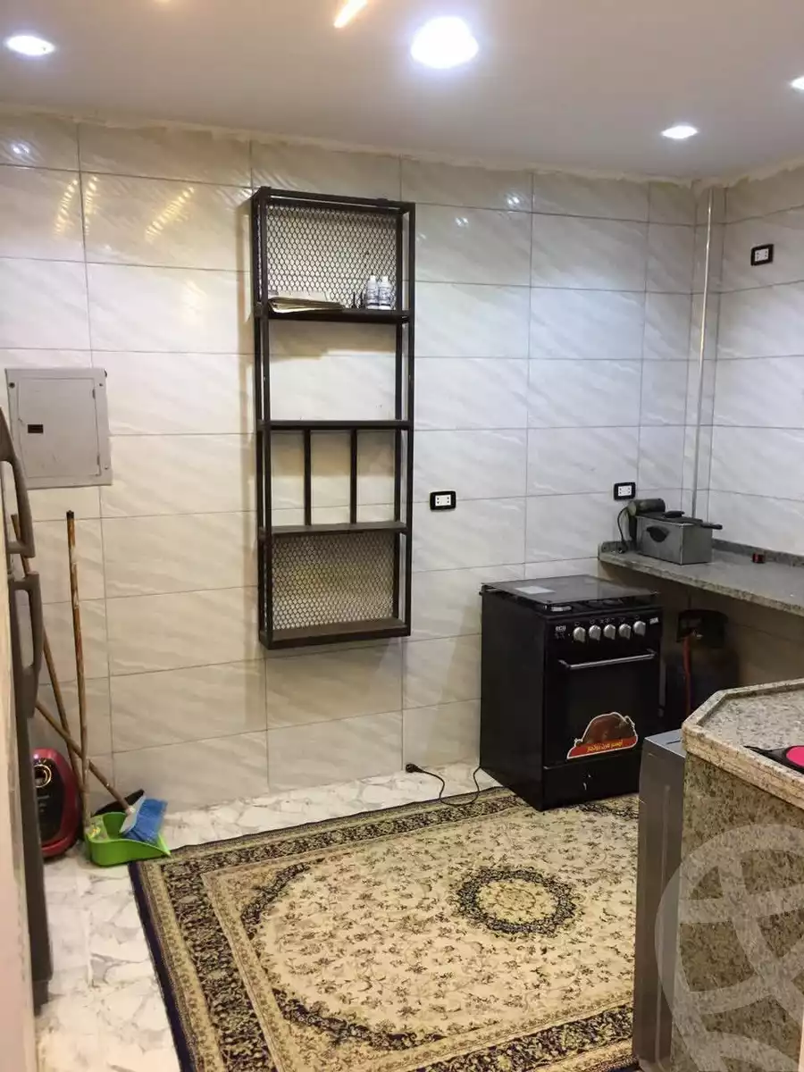 https://aqarmap.com.eg/en/listing/6375892-for-sale-gharbia-tanta-tanta-city-el-nadi-st