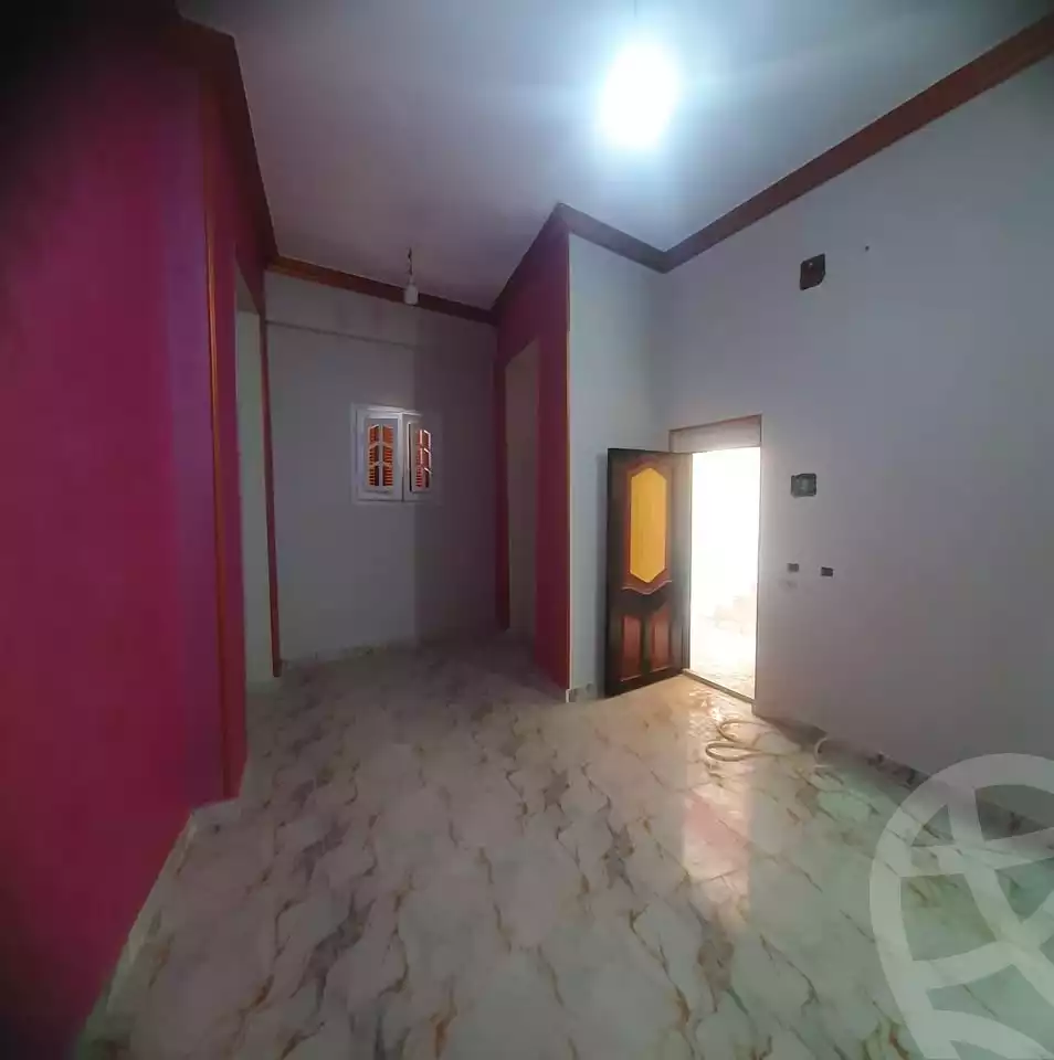 https://aqarmap.com.eg/en/listing/6375908-for-sale-cairo-el-marg-lmrj-ljdyd