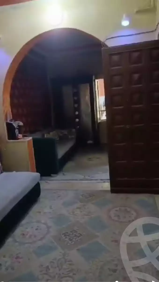 https://aqarmap.com.eg/ar/listing/6375913-for-sale-qalyubia-shubra-el-khaima-el-shareaa-el-gadid-st