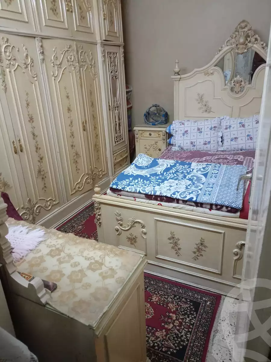 https://aqarmap.com.eg/ar/listing/6375915-for-sale-qalyubia-shubra-el-khaima-byjm-el-wehda-st