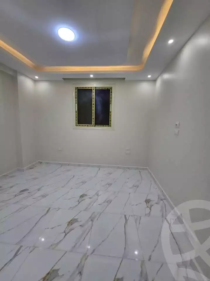 https://aqarmap.com.eg/ar/listing/6375927-for-sale-cairo-el-haram-el-lebeny-el-magzar-el-aly-st