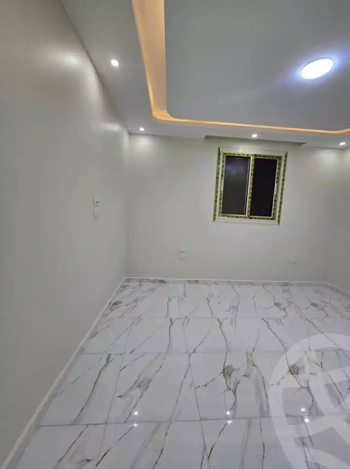 https://aqarmap.com.eg/ar/listing/6375927-for-sale-cairo-el-haram-el-lebeny-el-magzar-el-aly-st
