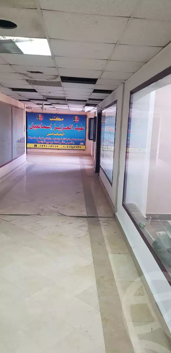 https://aqarmap.com.eg/en/listing/6366013-for-rent-cairo-6th-of-october-el-ahyaa-neighborhood-4th-neighbourhood-1