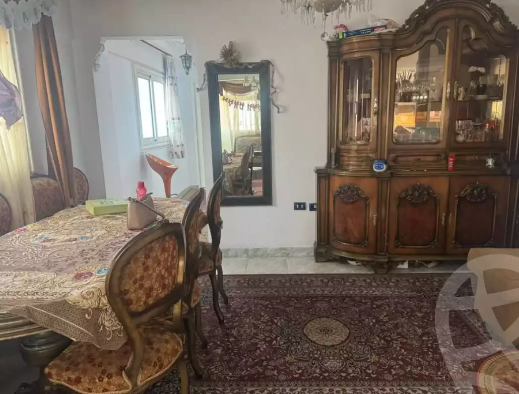 https://aqarmap.com.eg/ar/listing/6375995-for-sale-port-said-mdyn-bwr-s-yd