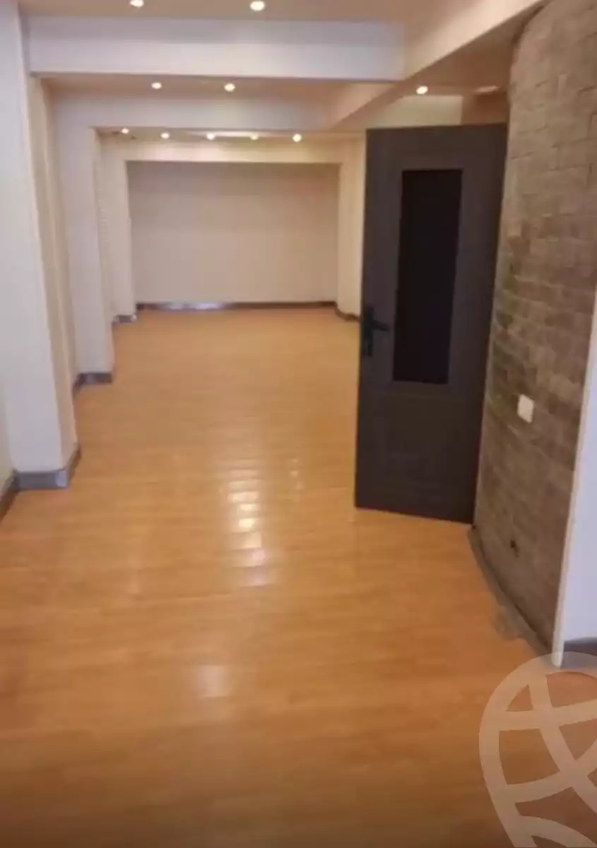 https://aqarmap.com.eg/ar/listing/6229622-for-rent-cairo-el-mohandesen-shareaa-shehab