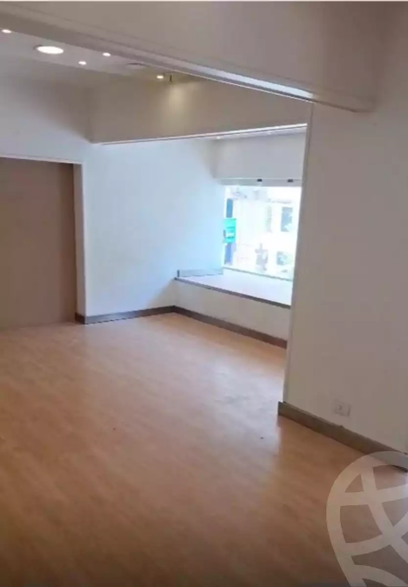 https://aqarmap.com.eg/ar/listing/6229622-for-rent-cairo-el-mohandesen-shareaa-shehab