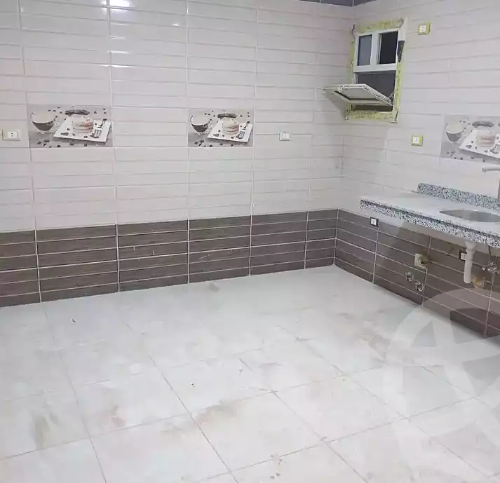 https://aqarmap.com.eg/ar/listing/6376024-for-sale-cairo-el-haram-el-maryotya