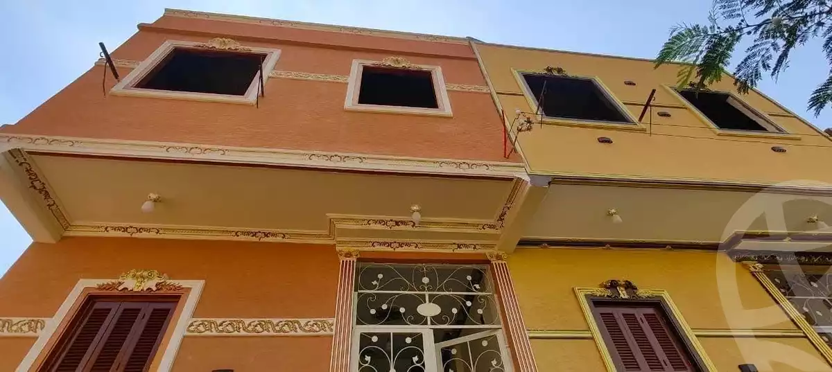 https://aqarmap.com.eg/ar/listing/6376077-for-sale-qalyubia-qlioub-blqs