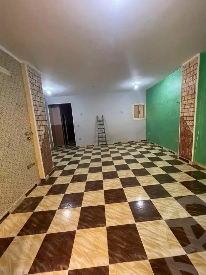 https://aqarmap.com.eg/ar/listing/6376098-for-rent-cairo-el-marg-mohamed-nageb