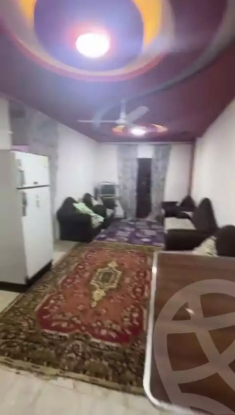 https://aqarmap.com.eg/ar/listing/6376121-for-rent-cairo-el-haram-el-maryotya-zaghloul-st
