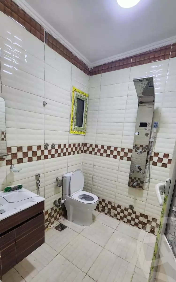 https://aqarmap.com.eg/en/listing/6376143-for-sale-qalyubia-el-khsos-el-khosos-city