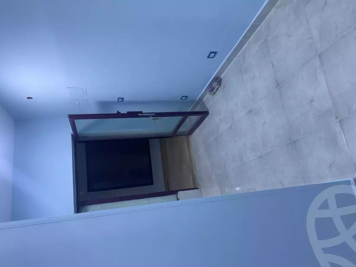 https://aqarmap.com.eg/ar/listing/6376011-for-rent-cairo-6th-of-october-el-ahyaa-neighborhood-4th-neighbourhood-1