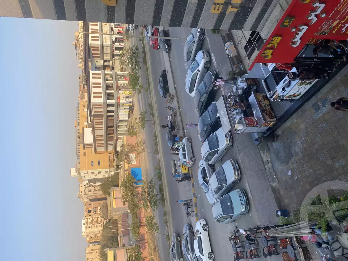 https://aqarmap.com.eg/ar/listing/6376011-for-rent-cairo-6th-of-october-el-ahyaa-neighborhood-4th-neighbourhood-1