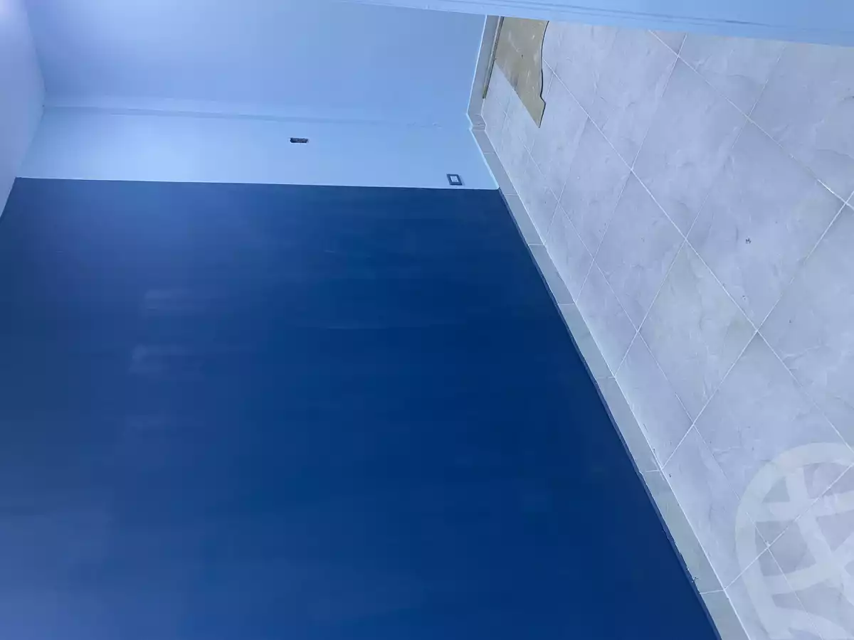 https://aqarmap.com.eg/ar/listing/6376011-for-rent-cairo-6th-of-october-el-ahyaa-neighborhood-4th-neighbourhood-1