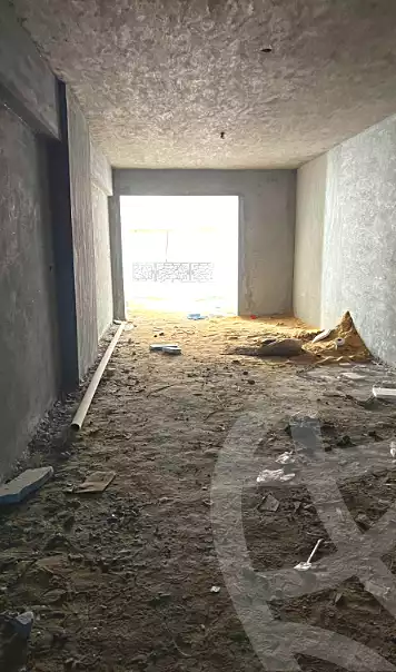 https://aqarmap.com.eg/ar/listing/6376188-for-sale-beheira-damanhour-damanhour-city-abd-el-salam-el-shazly-st
