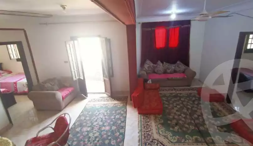 https://aqarmap.com.eg/ar/listing/6376230-for-rent-alexandria-l-jmy