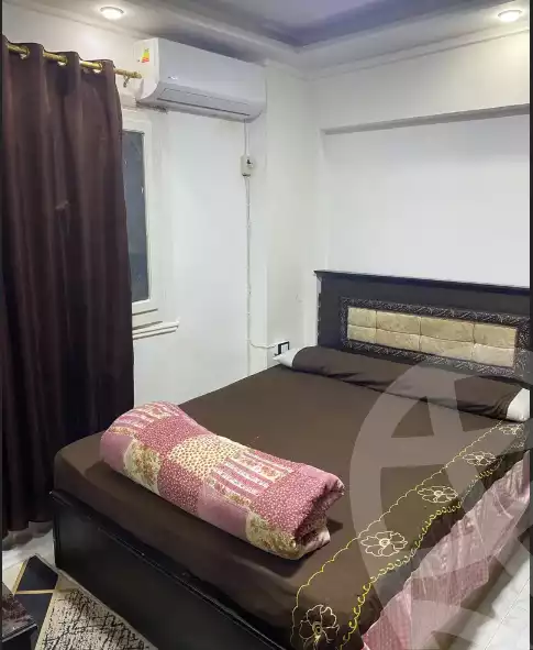 https://aqarmap.com.eg/ar/listing/6376244-for-rent-alexandria-l-jmy-shataa-el-nakheel