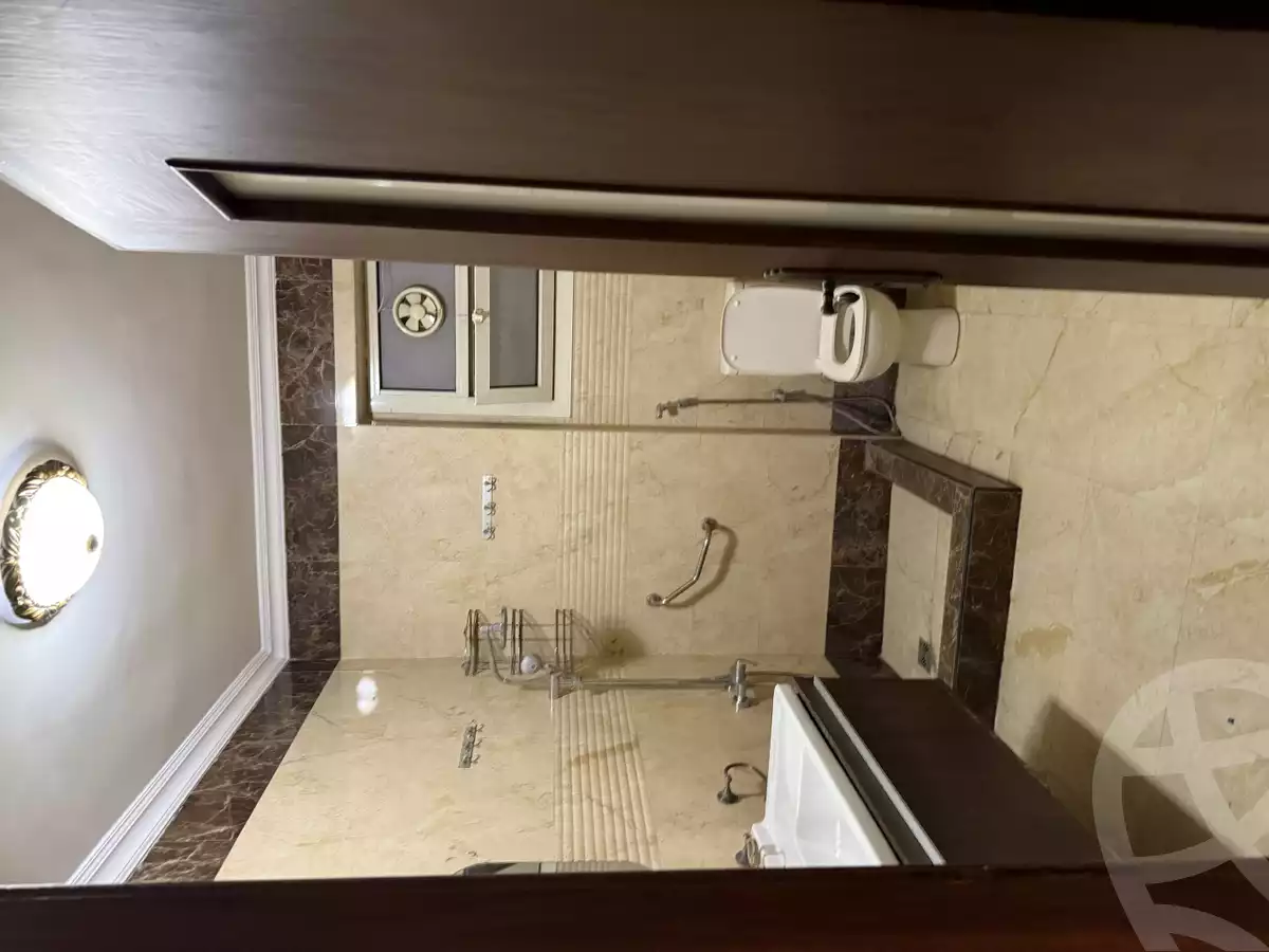 https://aqarmap.com.eg/en/listing/6376135-for-sale-cairo-el-maadi-zahraa-el-maadi-el-merag-el-elwy