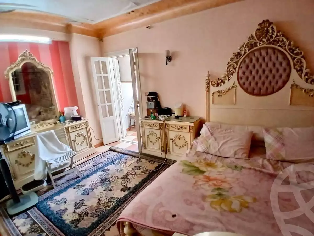 https://aqarmap.com.eg/en/listing/6376282-for-sale-alexandria-ganaklis