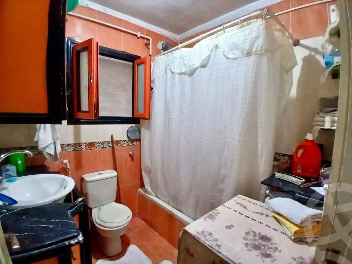 https://aqarmap.com.eg/en/listing/6376282-for-sale-alexandria-ganaklis
