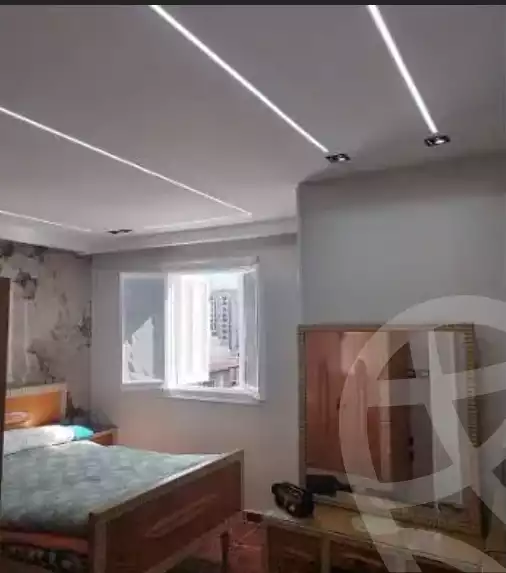 https://aqarmap.com.eg/ar/listing/6376299-for-rent-alexandria-camp-cesar-abd-el-moneim-sanad-st