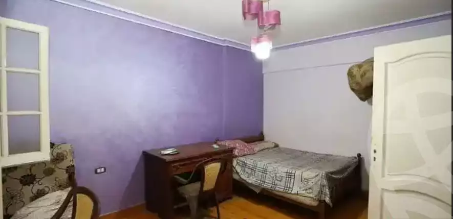 https://aqarmap.com.eg/ar/listing/6376303-for-rent-alexandria-camp-cesar