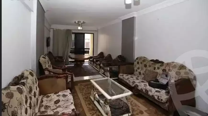 https://aqarmap.com.eg/ar/listing/6376303-for-rent-alexandria-camp-cesar