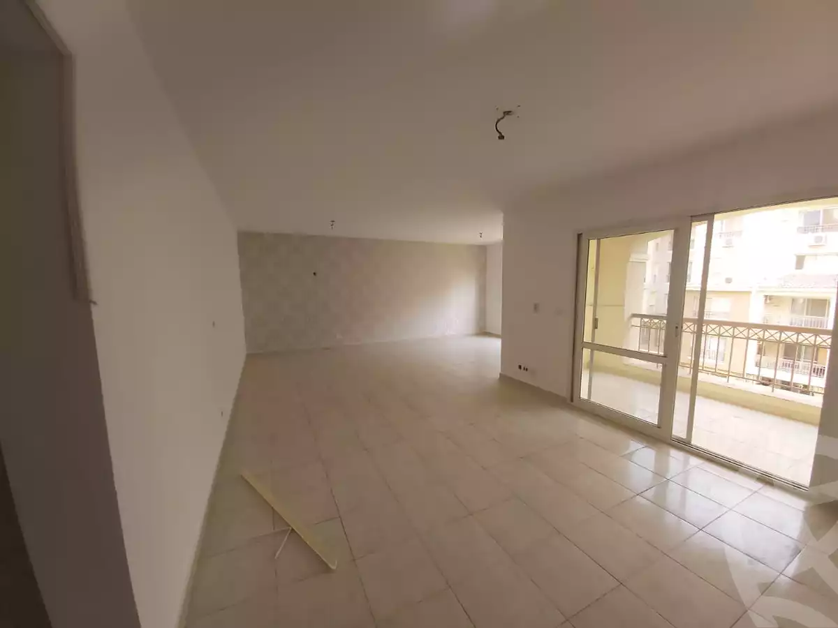 https://aqarmap.com.eg/en/listing/6376313-for-rent-cairo-new-cairo-madinaty-first-zone-buildings-madinaty-road