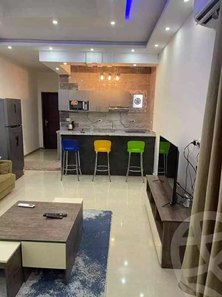 https://aqarmap.com.eg/ar/listing/6376322-for-sale-red-sea-mntq-lntr