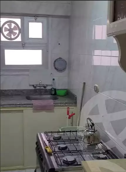 https://aqarmap.com.eg/ar/listing/6376343-for-rent-alexandria-miami-45-street