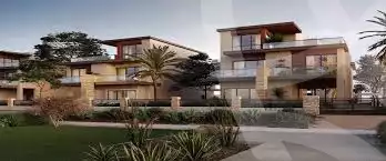 https://aqarmap.com.eg/ar/listing/6376293-for-sale-cairo-el-sheikh-zayed-city-lshykh-zyd-ljdyd-the-estates-residences-sodic