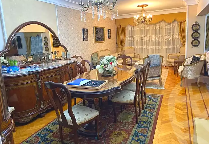 https://aqarmap.com.eg/ar/listing/6376372-for-sale-alexandria-smouha