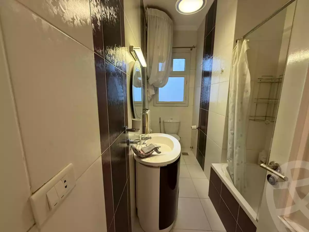 https://aqarmap.com.eg/ar/listing/6376340-for-rent-cairo-el-sheikh-zayed-city-compounds-casa