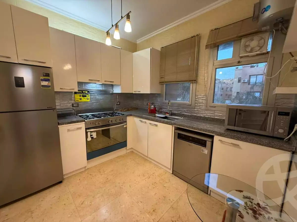 https://aqarmap.com.eg/ar/listing/6376340-for-rent-cairo-el-sheikh-zayed-city-compounds-casa