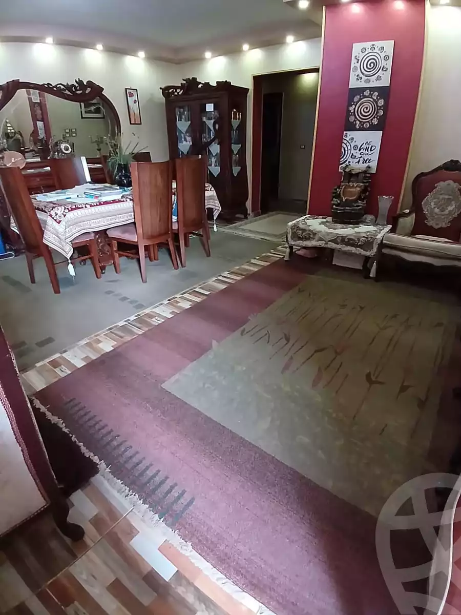 https://aqarmap.com.eg/en/listing/6376354-for-sale-cairo-el-maadi-compounds-ashgar-darna