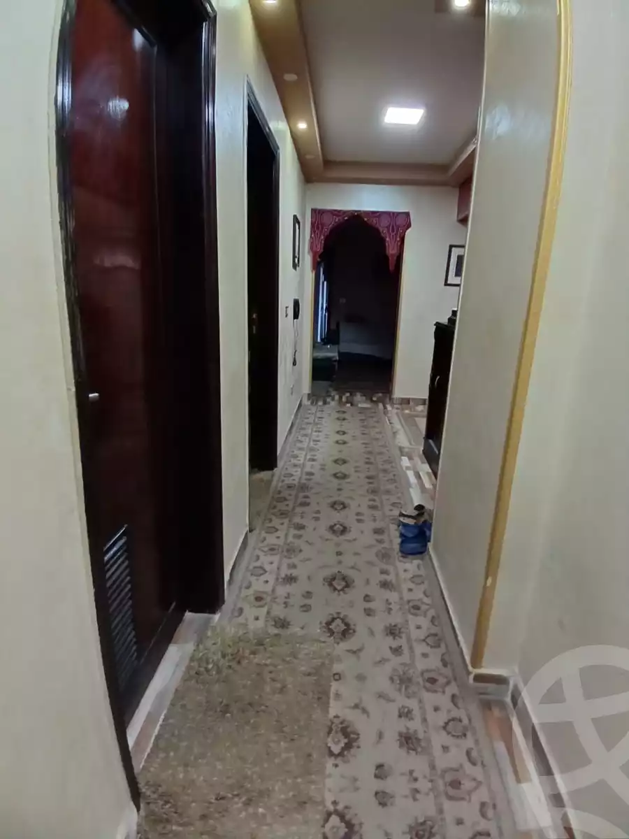 https://aqarmap.com.eg/en/listing/6376354-for-sale-cairo-el-maadi-compounds-ashgar-darna