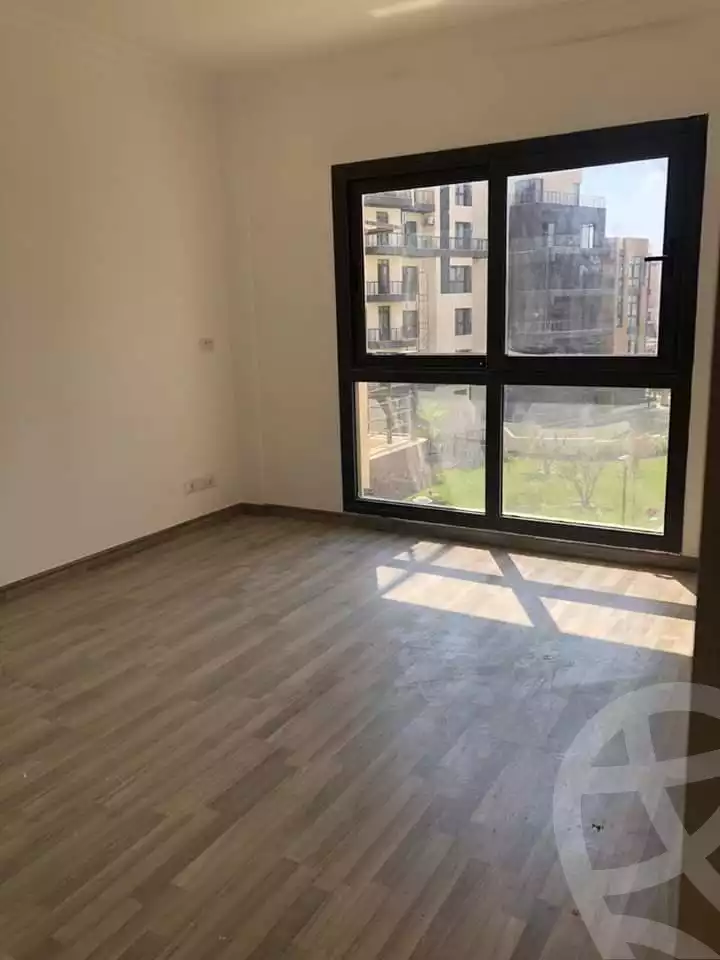 https://aqarmap.com.eg/ar/listing/6376395-for-rent-cairo-new-cairo-madinaty-eighth-zone-buildings-madinaty-b-8