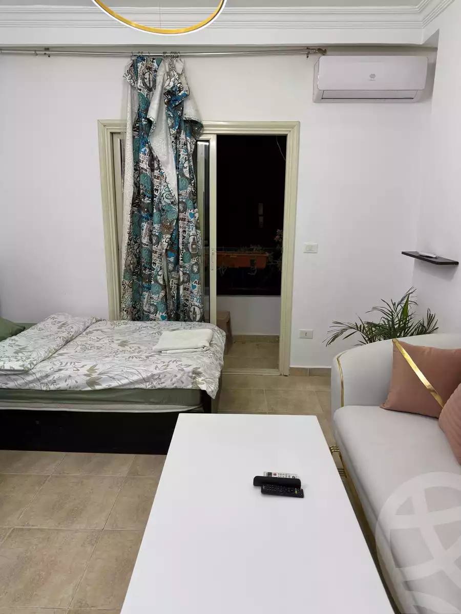 https://aqarmap.com.eg/en/listing/6376399-for-rent-red-sea-el-hadba-sheraton-st