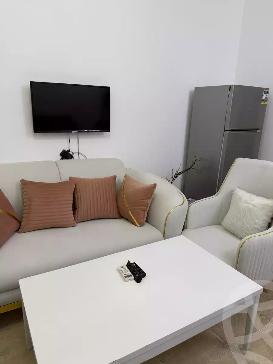 https://aqarmap.com.eg/en/listing/6376399-for-rent-red-sea-el-hadba-sheraton-st