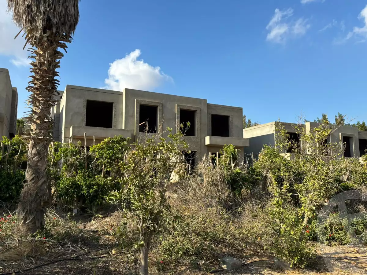 https://aqarmap.com.eg/en/listing/6376377-for-sale-cairo-el-sheikh-zayed-city-compounds-rewaya-compound-siac