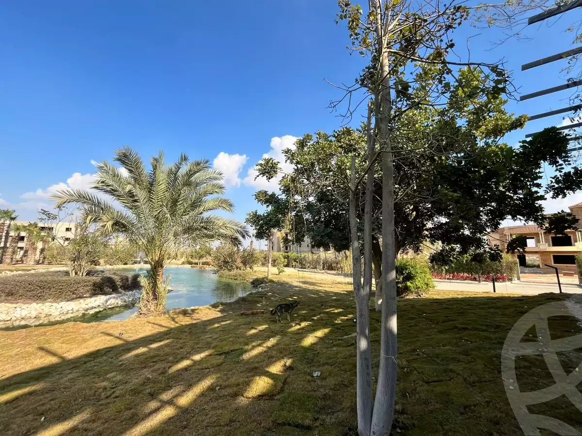 https://aqarmap.com.eg/en/listing/6376377-for-sale-cairo-el-sheikh-zayed-city-compounds-rewaya-compound-siac