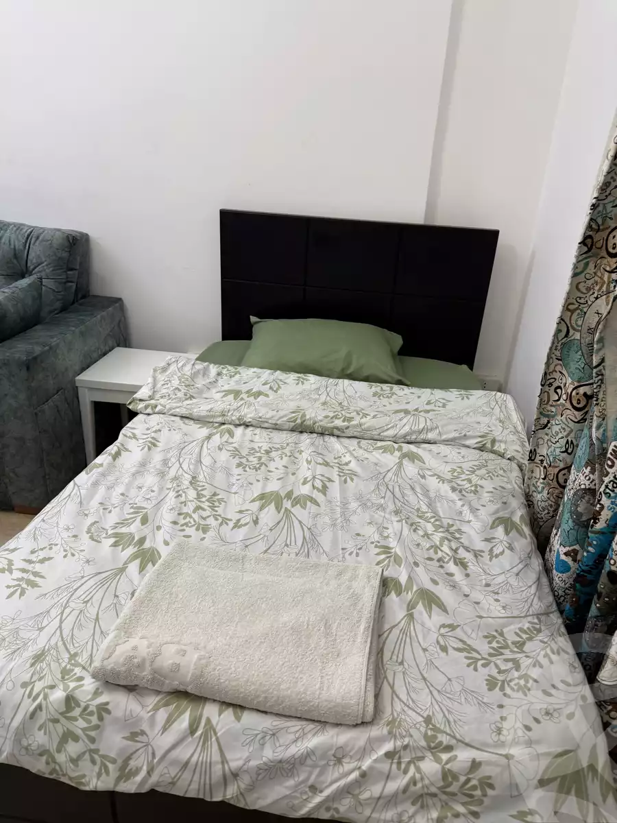 https://aqarmap.com.eg/en/listing/6376399-for-rent-red-sea-el-hadba-sheraton-st