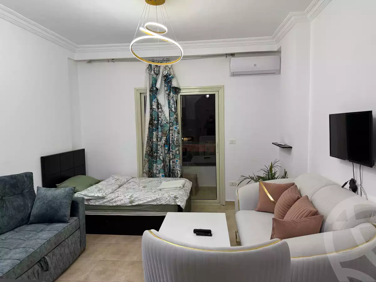 https://aqarmap.com.eg/en/listing/6376399-for-rent-red-sea-el-hadba-sheraton-st