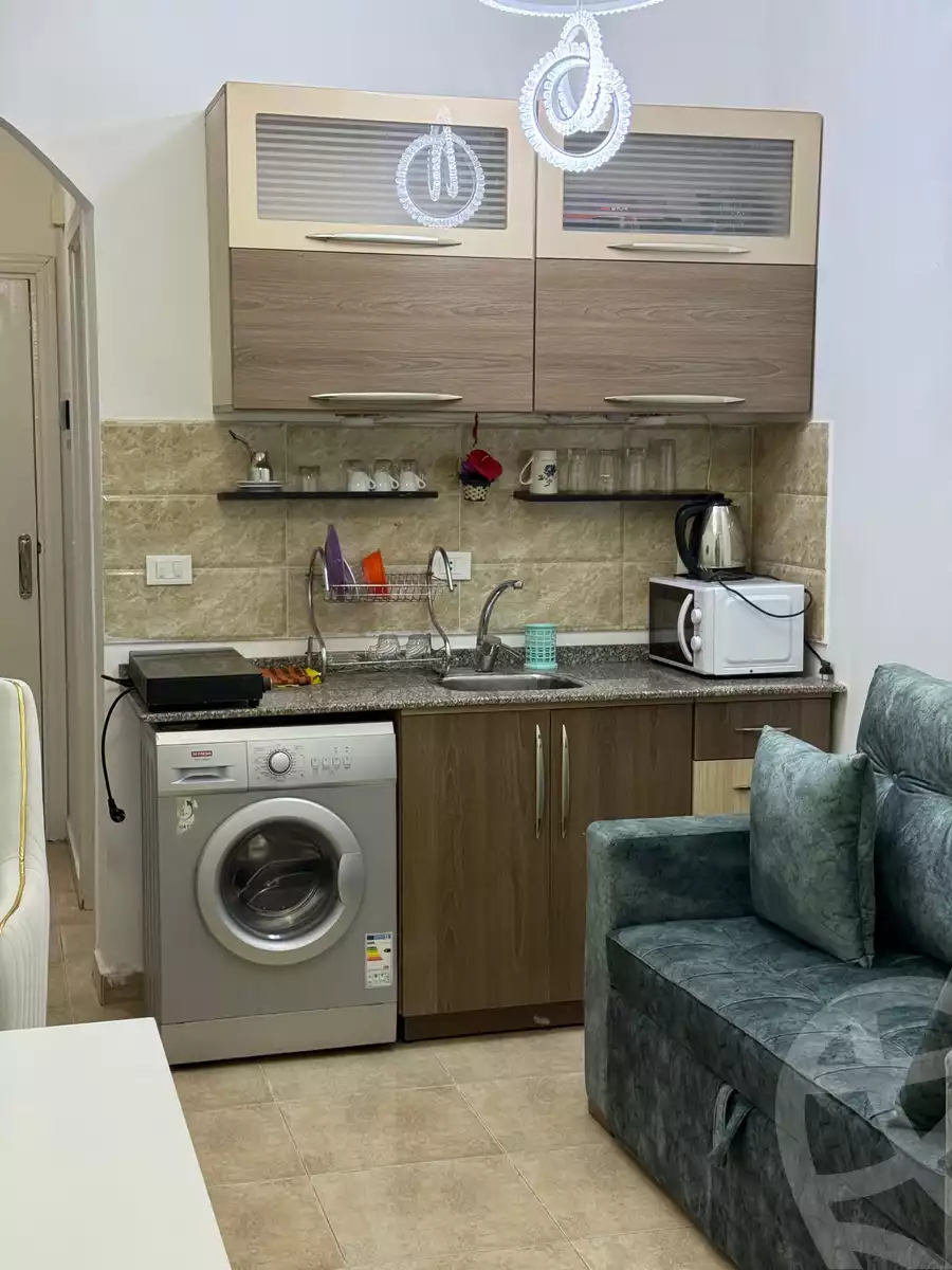 https://aqarmap.com.eg/en/listing/6376399-for-rent-red-sea-el-hadba-sheraton-st